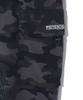 BUNKERBUSTER Camouflage Cargo Jogger Pants Mq7Pu477_Khaki