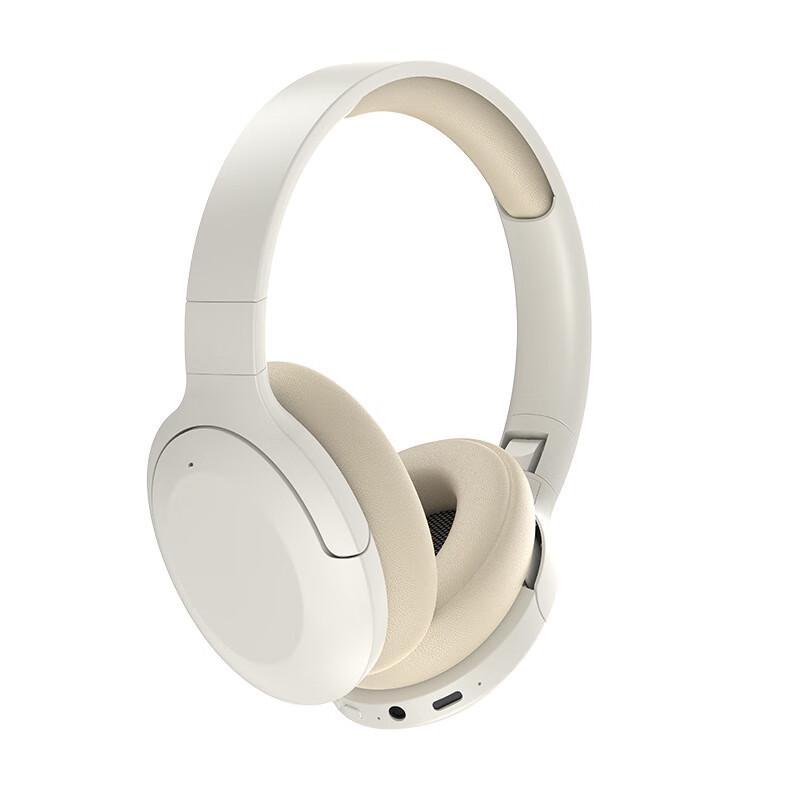 LiLang Wireless Bluetooth Over-Ear Headphones