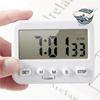 Study Time Management Timer Plank Exercise Study Clock Kitchen Timer Cooking Timer Digital Timer
