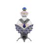 Instrumente și Accesorii – Vase și flacoane cosmetice