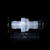 Large Aquaculture Oxygen Pump Non-Return Check Valve for Fish Tanks and Seafood Pools