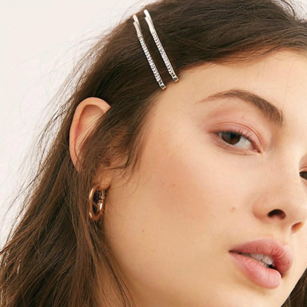 

[S] Slim Cubic Silpin_Ih Silver