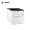 KYOCERA ECOSYS PA3500cx Color Laser Printer CN Plug (adapter Included)