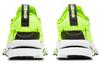 Nike Air Zoom Type Volt CV2220-700