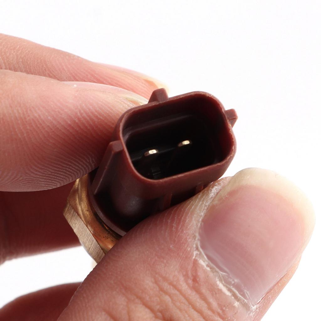 13650 73H00 Wasserkühlmittel-Temperatursensor für SUZUKI AERIO GRAND VITARA KIZASHI SX4