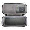 co2CREA Storage Case Compatible with DOSS SoundBox Pro Wireless Portable Speaker (Case Only)