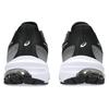 Asics GT 1000 12 Black White Men Sneakers 1011B631-004