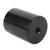 Trailing Arm Nut Removal Tool Socket Metal Trailing Arm Nut Removal Spanner Socket Wrench Tool for Outlander 400 500 650 800