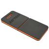 Daytona Motorcycle Work Maintenance Folds In 15839 Mat, Foldable, Kneeling/Sitting, Mat, Two,