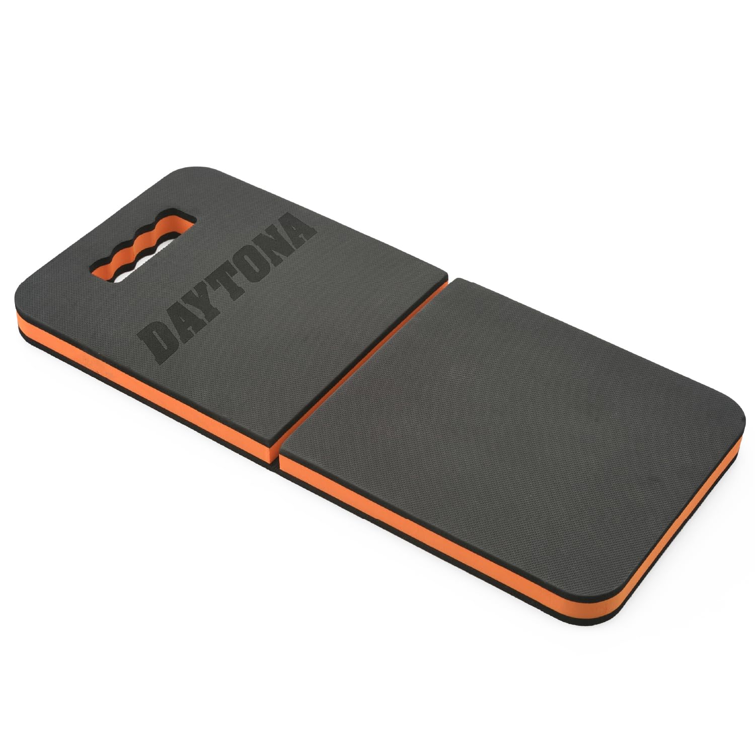 

Daytona Мотоцикл Работа Обслуживание Складывается в 15839 Коврик, Складной, На коленях/Сидя, Коврик, Два,