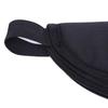 Kylebooker Rifle Holster 122cm 135cm RC012