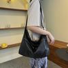 Bolsas femininas – Bolsas shopper