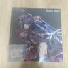 [USED] The Legend of Heroes: Trails of Cold Steel Kotobukiya Lee Xiamao Figure