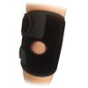 Breathable Pad Sport Band Elbow Protection Adjustable Tennis Elbow Support Arthritis Golfers Strap Spring Elbow Brace