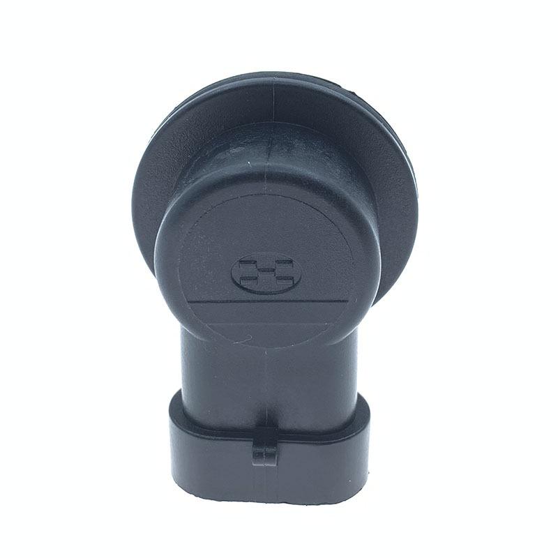 Kompatibler Ford Fiat Tagfahrlicht Glühbirnenfassung 68285062AA/6000630175