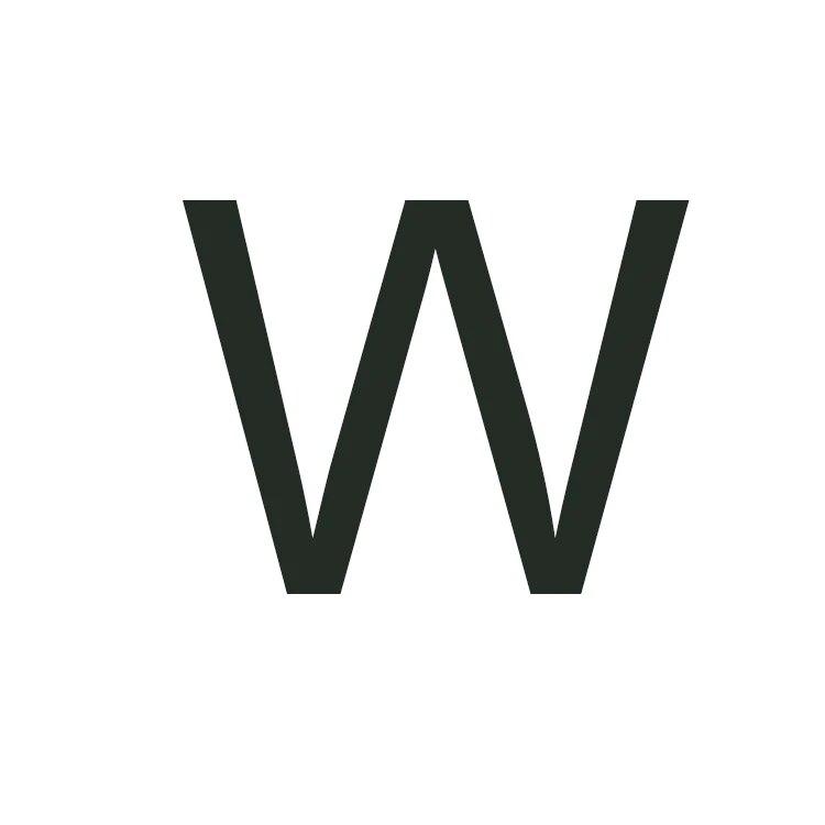 Paslanmaz Çelik O-Zincir Eski İngiliz Altın Kaplama Kişiselleştirilmiş Kilit Kolye kadın Doğum Günü Hediyesi Mektup Kolye