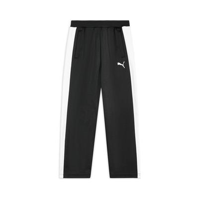 Pantalones – Pantalones deportivos y mallas