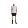 On Ultra Breathable Comfortable Multi-Pocket Trail Running Shorts Men Shorts 1MF30140553