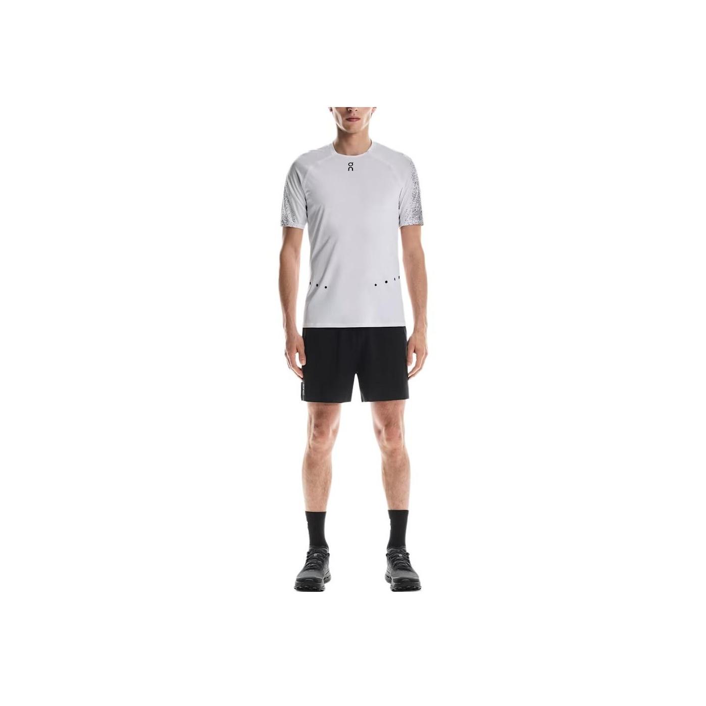 

Мужские шорты для трейлраннинга On Ultra Breathable Comfortable Multi-Pocket 1MF30140553 XL