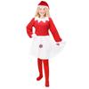 Roupas para o festas e apresentações