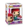 FUNKO Ultimate Ariel POP! DISNEY Princess-