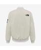 The North Face Nj3Br09L Olema Ex Bomber White_Sand