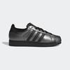 Adidas SUPER Star II W IH1598 432787