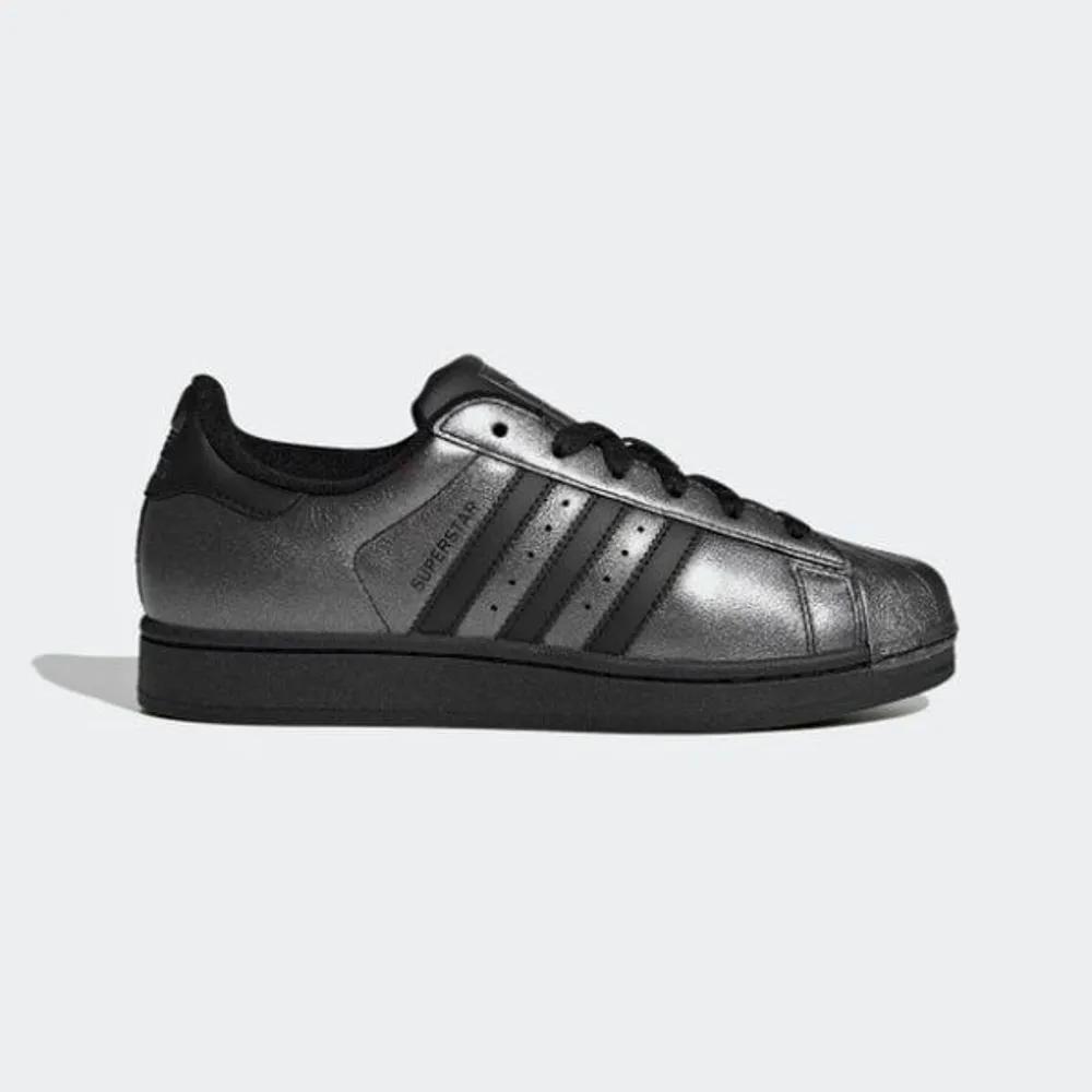 Adidas SUPER Star II W IH1598 432787