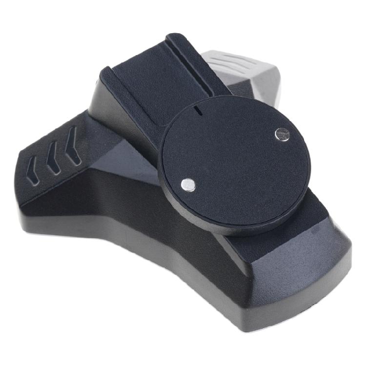 Mouse Charging Dock Base Gaming Mouse Charger Dock for Logietch GPROX Superlight2 GPW4/3/2/1 Mouse Charging Dock Base