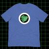 Megaunisex Battle Network Airunisex Shirt