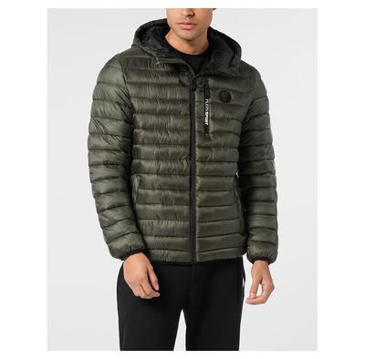 Giubbotti e cappotti – Piumini e parka