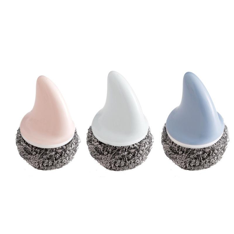 

Creative Household Essentials: Practical Daily Necessities & Kitchen Supplies