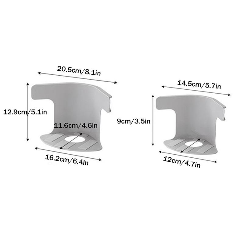 Universal Bedsheet Corner Tightener Clips Invisible Bedspread Secure Holder With Heavy-Duty Mattress Straps Sheets Slot Locks