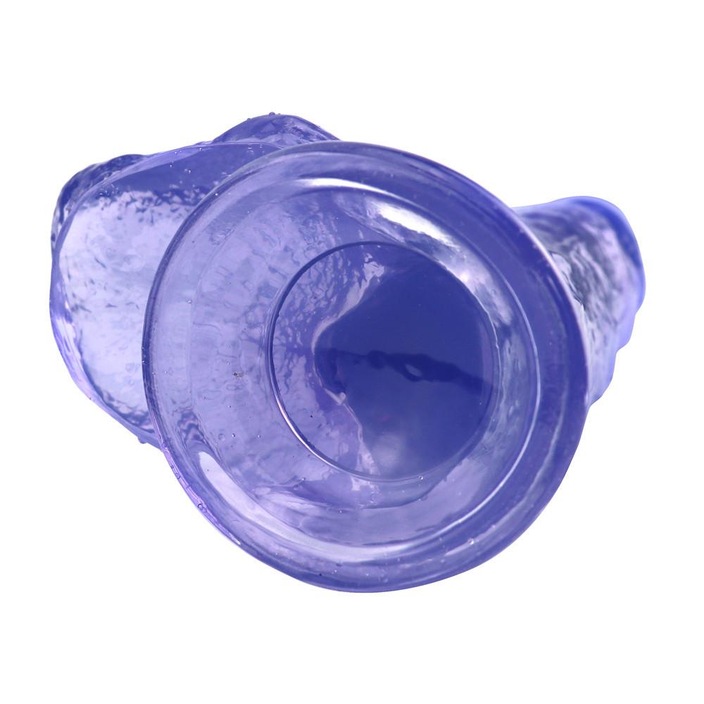 30cm Super Skin Realistic Blue Dildo Soft Suction Cup Big Huge Strapon Penis Adults Sex Toys for Women Female Masturbator 18+