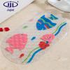 Children's Cartoon Anti-Slip Waterproof PVC Bathroom Mat