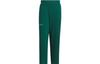 Small Logo Pants Knitted Sweatpants Men's Forest Green IZ1598