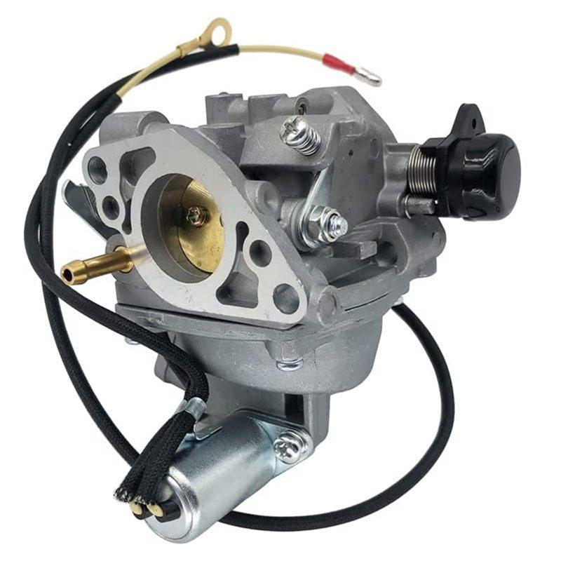 Ac29-16100-ZJ0-871 Horizontal Engine Carburetor Carb For Honda GX610 GX620 18HP 20HP Kohler CH17-CH25 16100-ZJ0-872