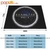 Stargate Sg1 Movie Ultra-Soft Blanket Quilt Winter Sofa Cover Bed Covers