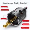 Kailan Hard Material 32mm Hole Opener Drill Bit