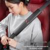 Roewe Ei5/i6/RX3/RX5/RX8 Car Seat Belt Shoulder Protector Cover