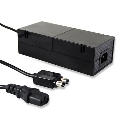 Ramidos NEW Power Supply AC Adapter Replacement For Microsoft Xbox One