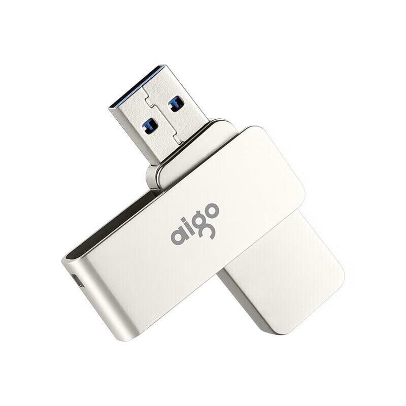 aigo U330 USB3.2 Flash Drive