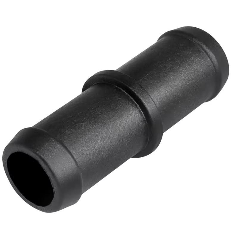 

OE 92417JK20A Heater Hose Connector - Direct Replacement for Nissan 370Z & Infiniti Models Easy-Install Car Accessory