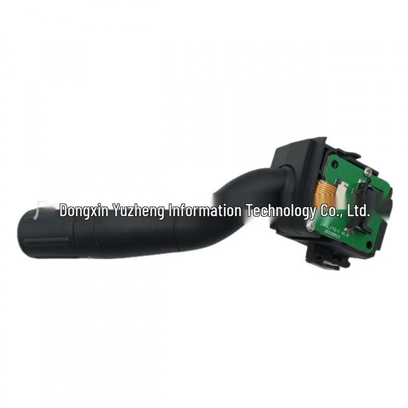 BC3Z-13K359BA Dimming Switch for 2012 Ford Raptor