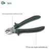 SATA Diagonal Cutting Pliers 05521
