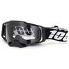 Motorradbrille Goggles Motocrossbrille Helm MX Moto Dirt Bike ATV Ski Outdoor Sport Glas Scooter Googles Maske