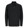 Polo Jack & Jones William