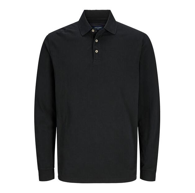 Polo Jack & Jones William