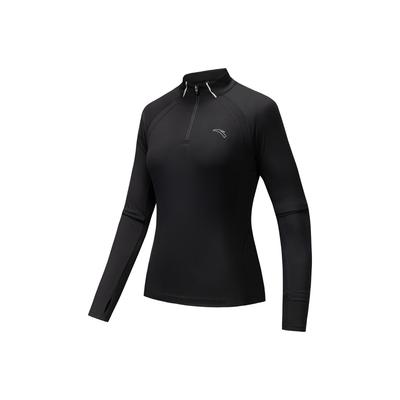 Running Series Long Sleeve T-Shirt 2025 Autumn Women Tops 962535401-4