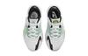 Nike Zoom Freak 4 Greek Coastline GS DQ0553-100